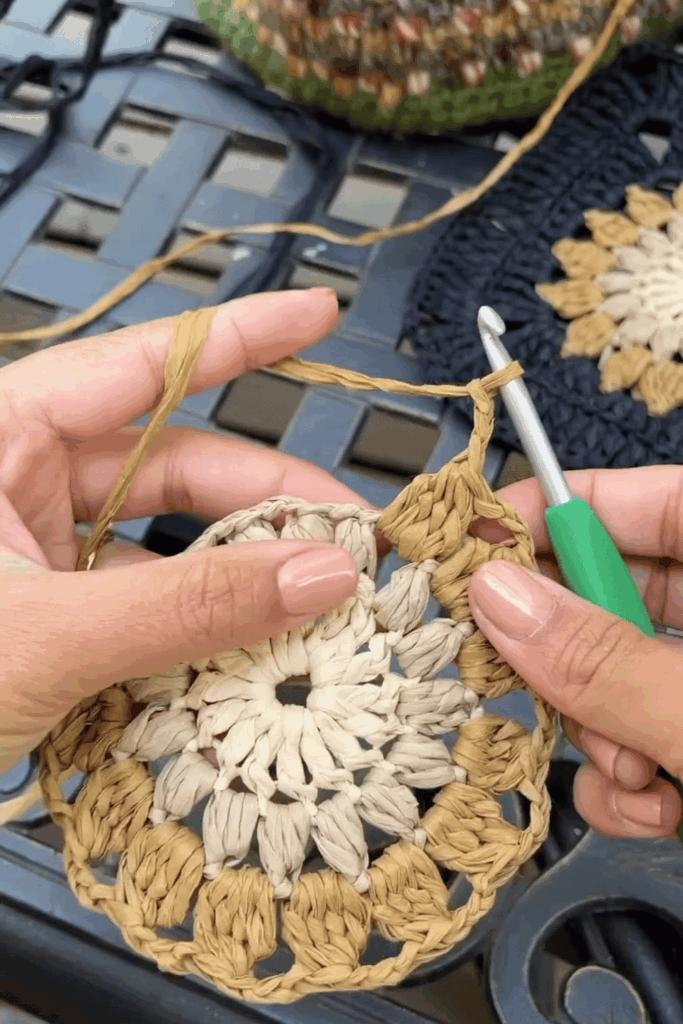 summer crafts for adults