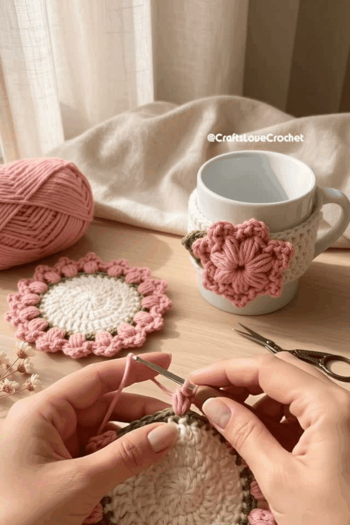 summer crafts for adults