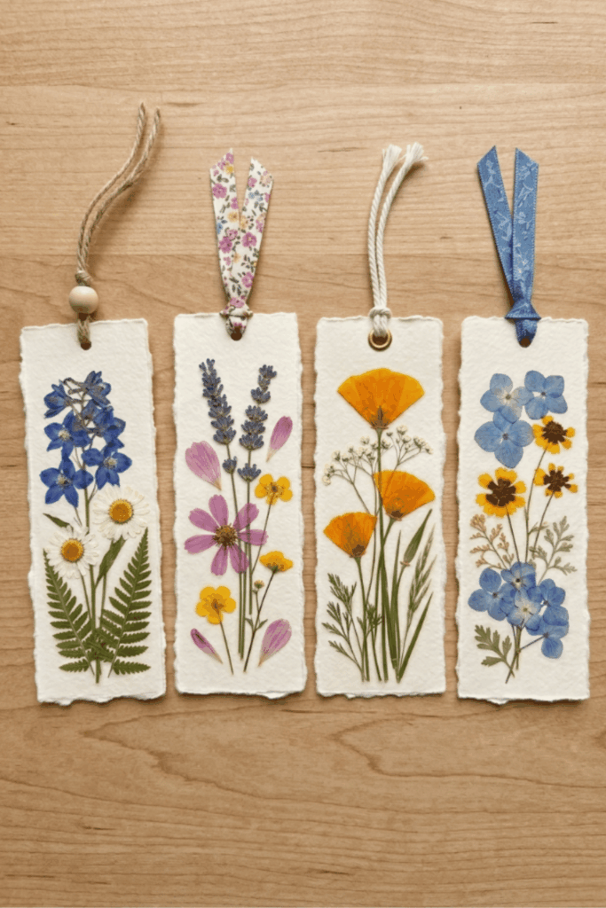 summer crafts for adults