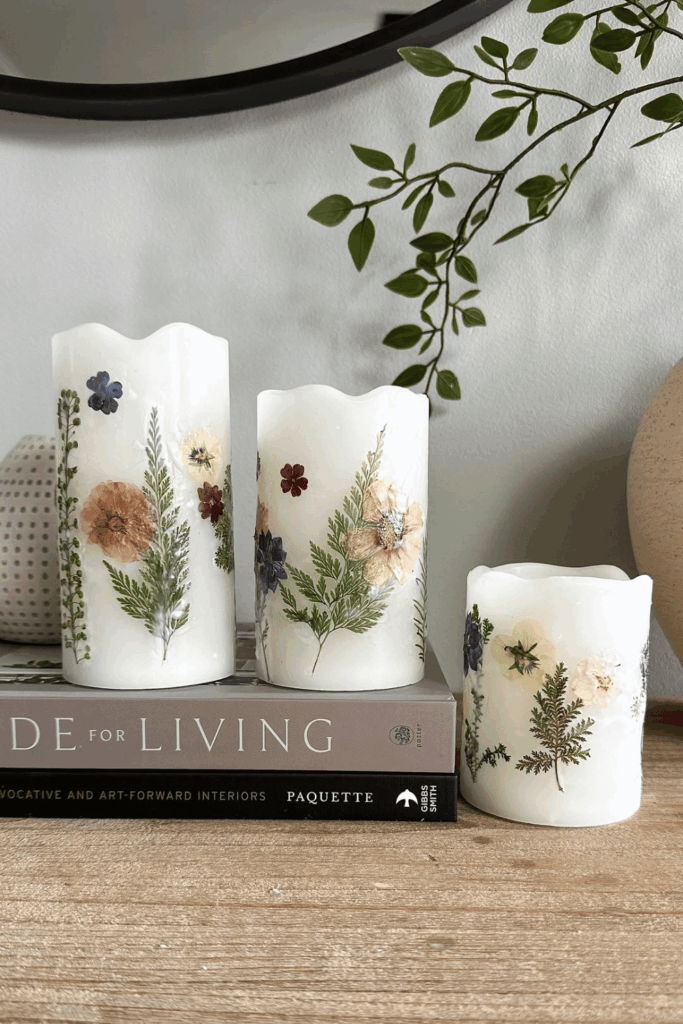 summer crafts for adults