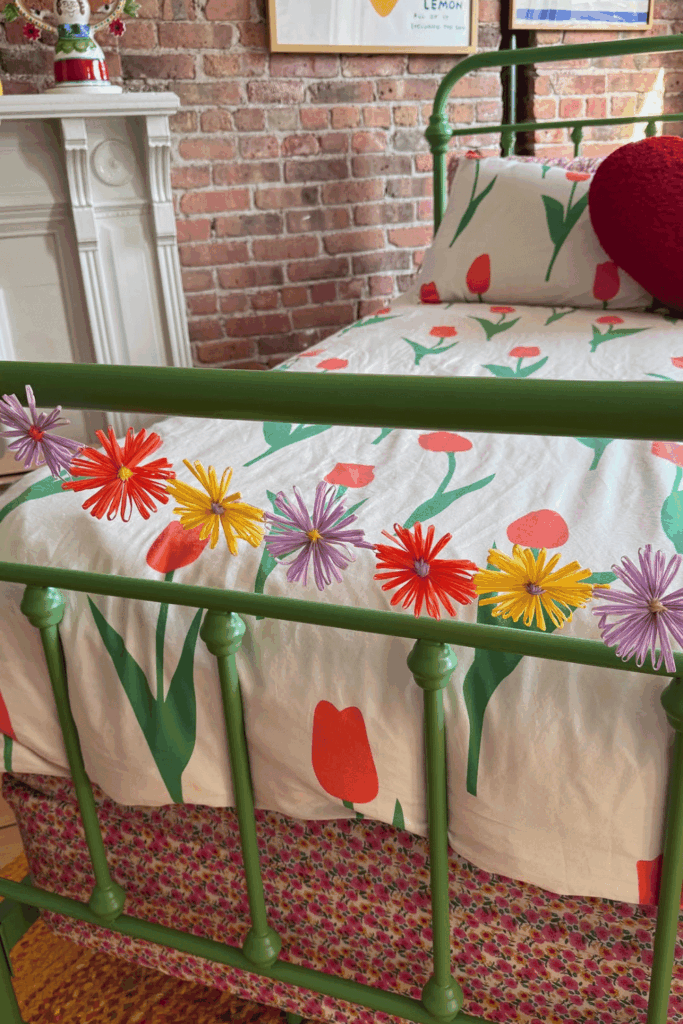 summer crafts for adults
