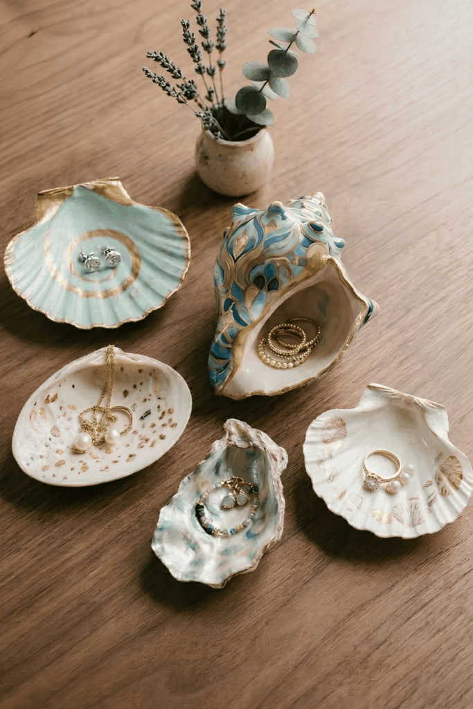 summer crafts for adults