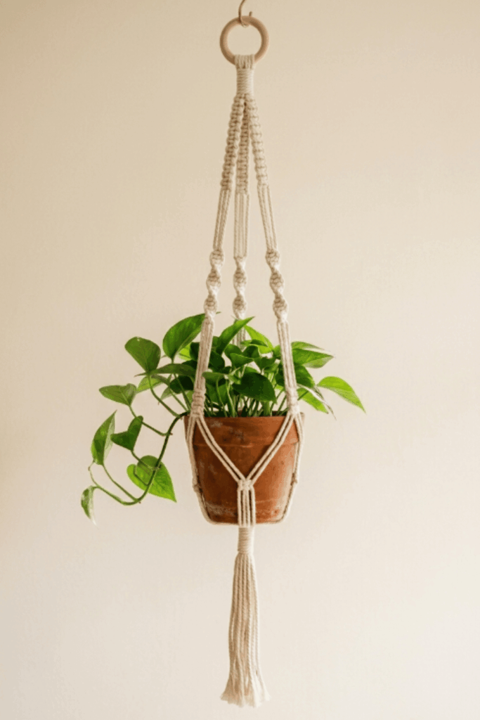 summer crafts for adults