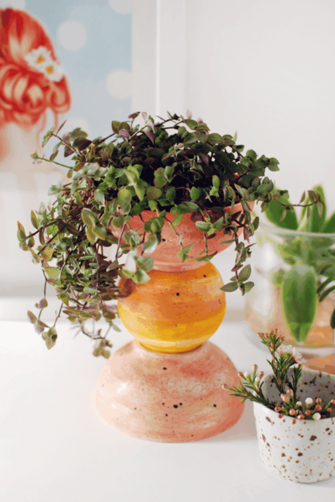 Ikea Plant Hacks