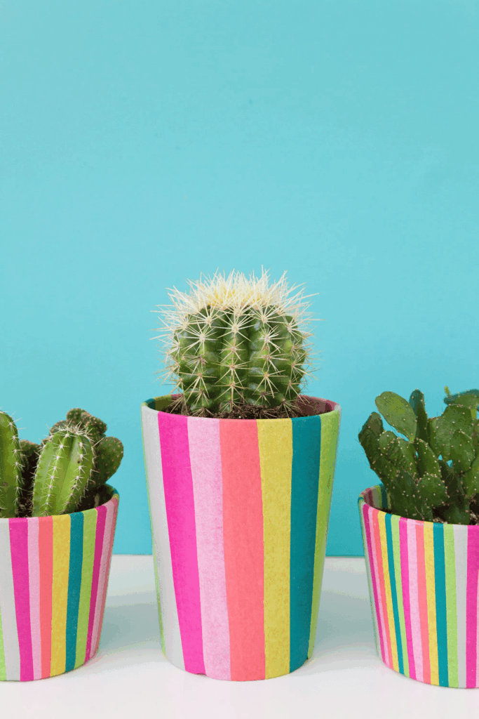 Ikea Plant Hacks