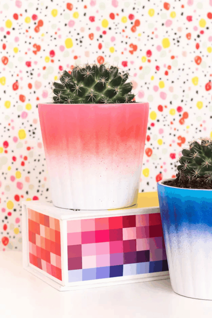 Ikea Plant Hacks