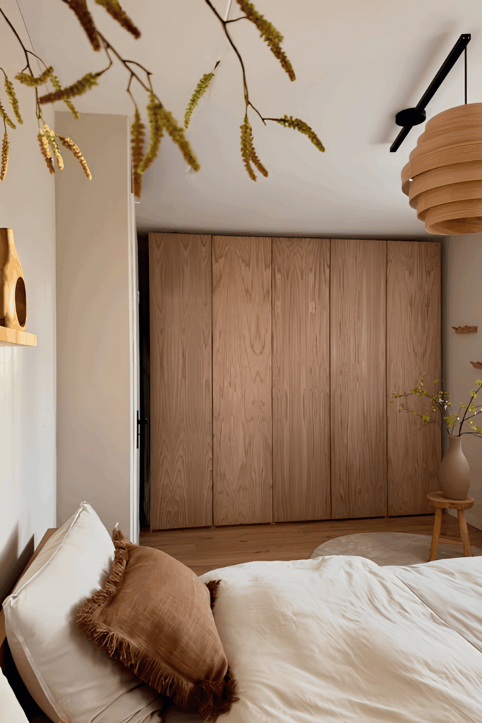 IKEA CLOSET HACKS FOR A CUSTOM BUILT-IN LOOK