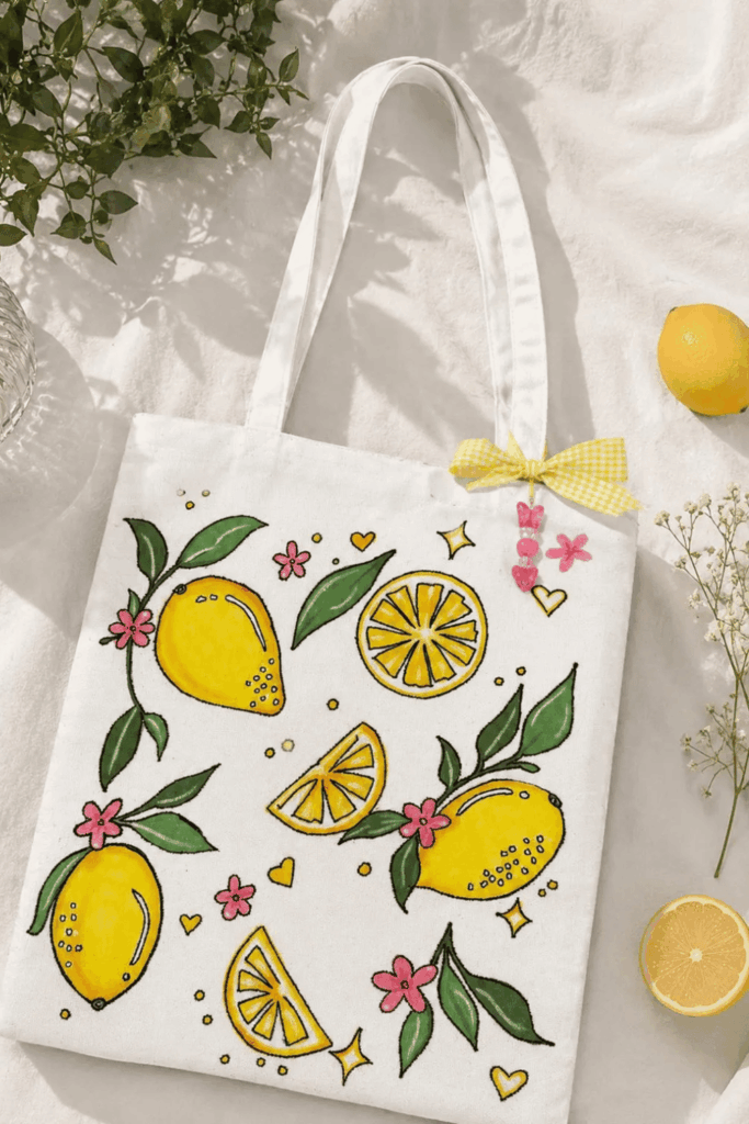 diy crafts to sell