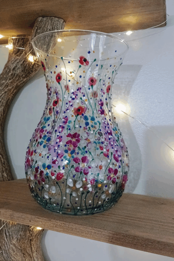 diy crafts to sell