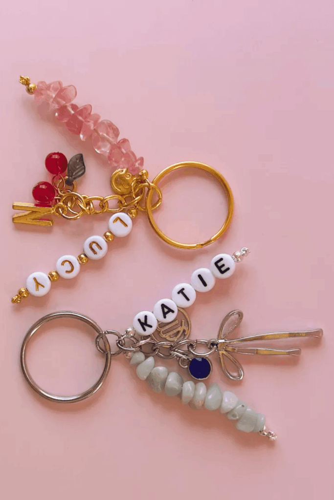 diy crafts to sell
