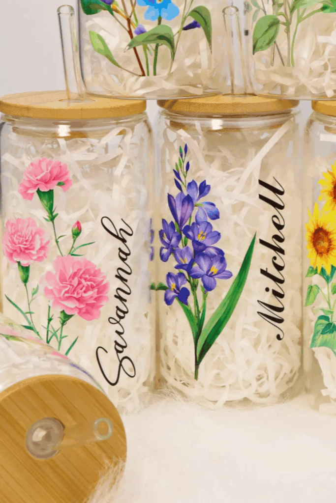 diy crafts to sell