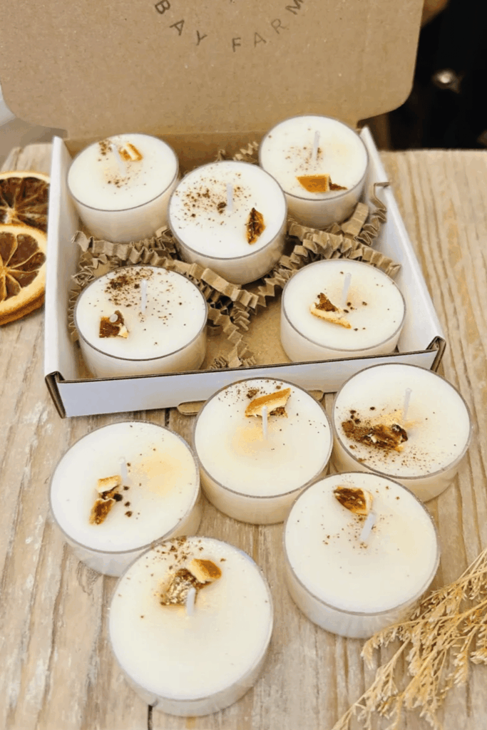 diy crafts to sell