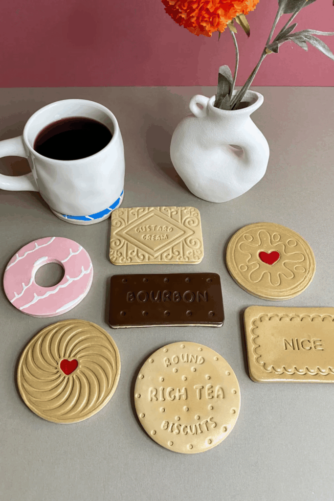 diy crafts to sell