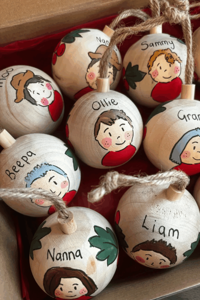 diy crafts to sell