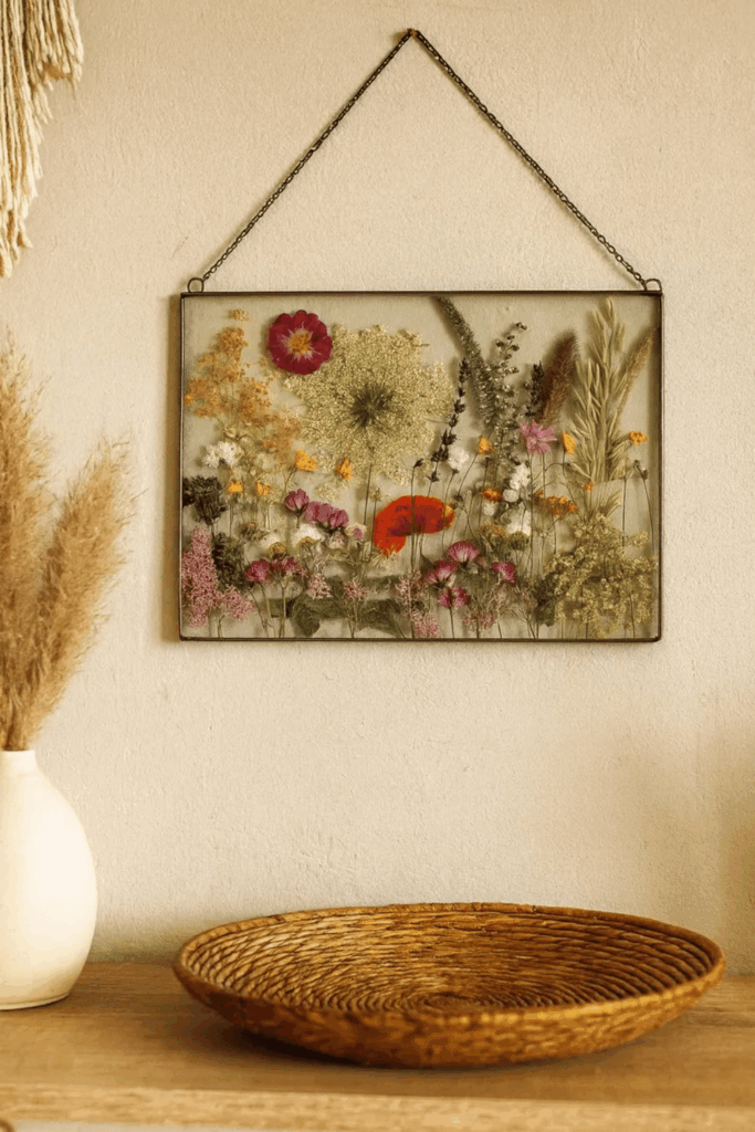 diy crafts to sell