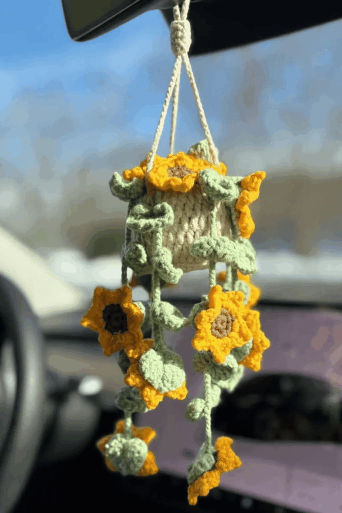 diy crafts to sell