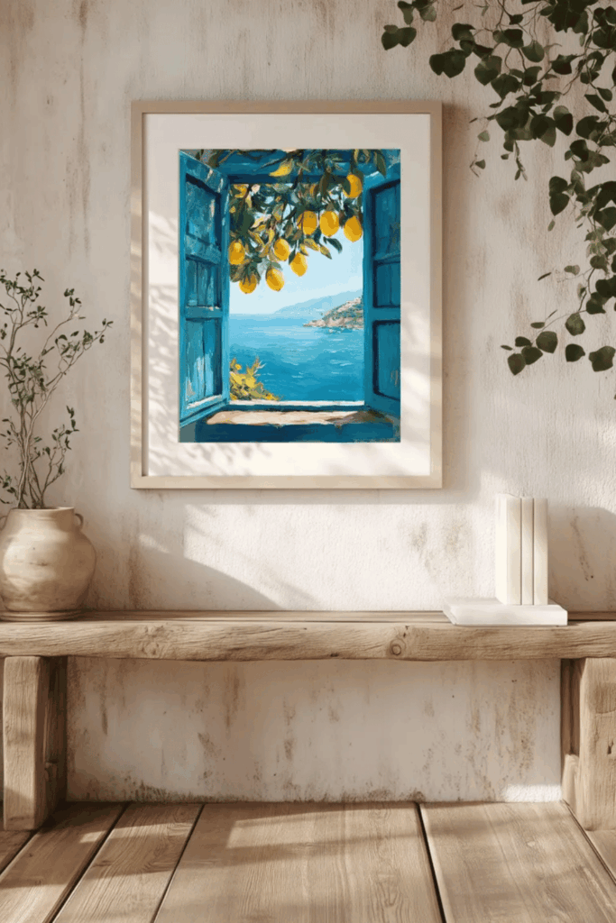 diy crafts to sell