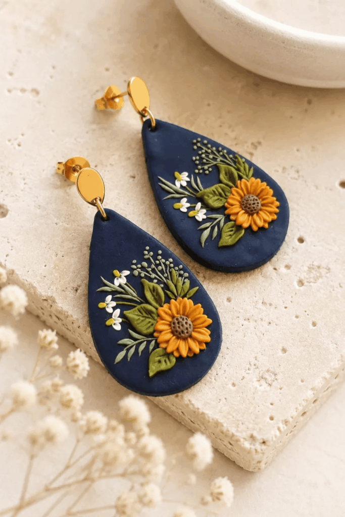 diy crafts to sell