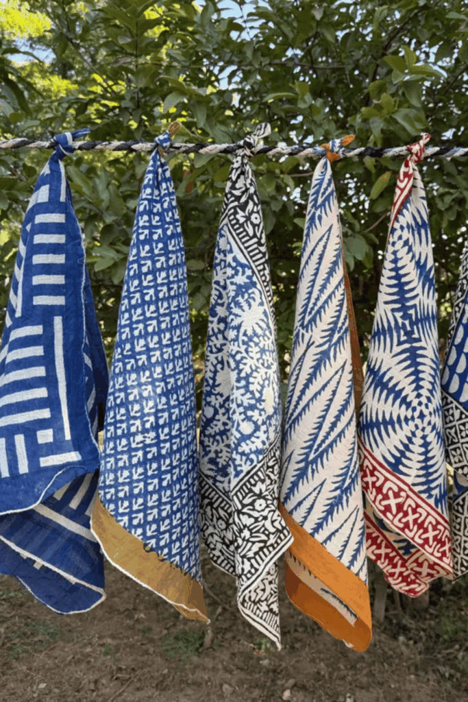 diy crafts to sell