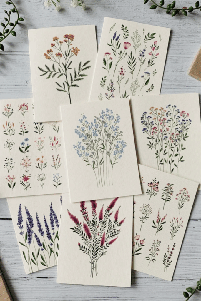 diy crafts to sell