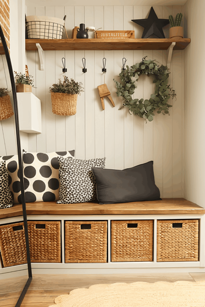 IKEA KALLAX IDEAS